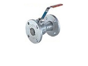 jual-carbon-steel-ball-valve