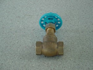jual-bronze-stop-valve-di-semarang-jawa-tengah-indonesia